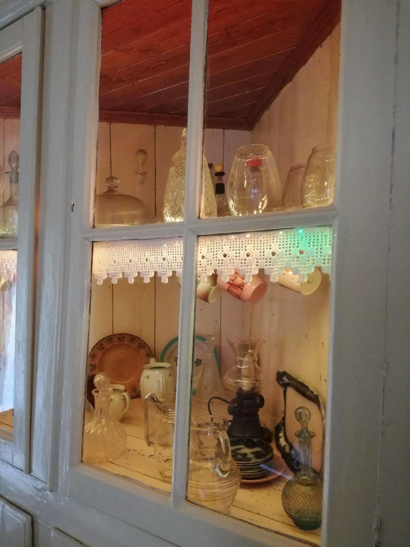 O Ze Ja Dormiu Aqui Villa Celeiros Luaran gambar