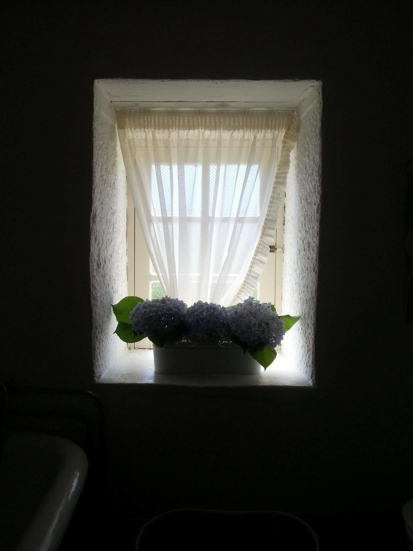 O Ze Ja Dormiu Aqui Villa Celeiros Luaran gambar
